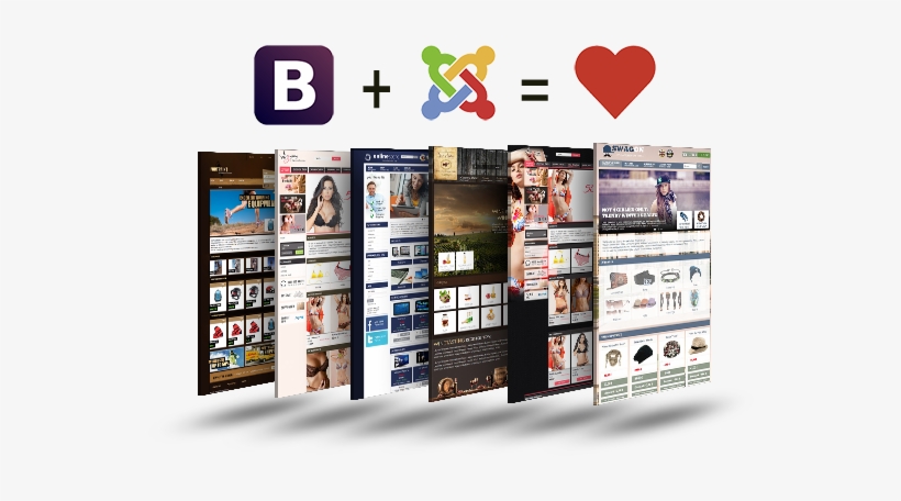 Power Countdown, Clock & Timer Joomla - Online Advertising, transparent png #4207085