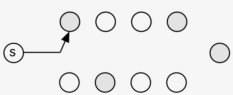 13-fig3 - Portable Network Graphics, transparent png #4207088