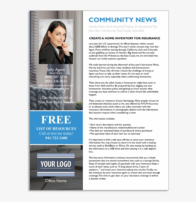 Community - Prospectsplus!, Inc., transparent png #4207089