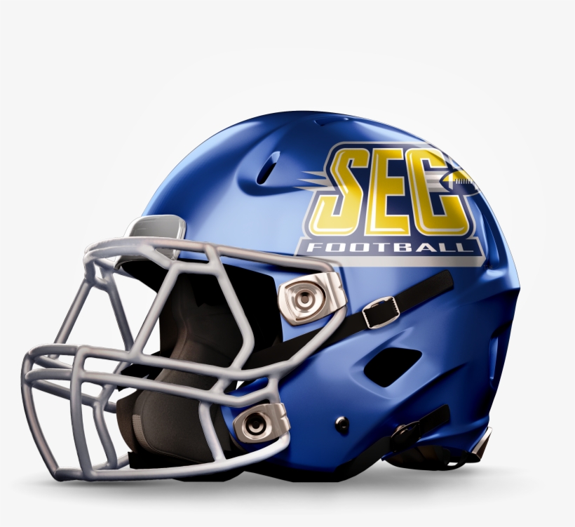 Kentucky Football Vs Georgia, transparent png #4207134