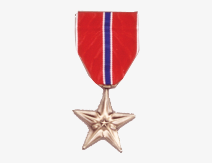 Emblem, transparent png #4207193