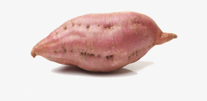 Sweet Potato Png, transparent png #4207241