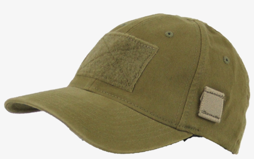 Tacti-cool Range Hat - Hat, transparent png #4207259