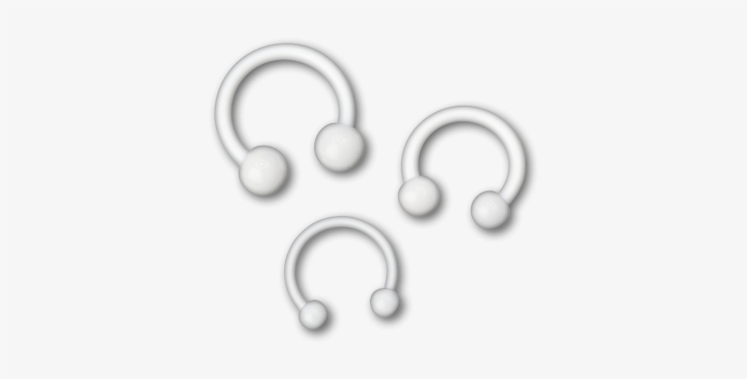 Body Piercing Jewellery, transparent png #4207263