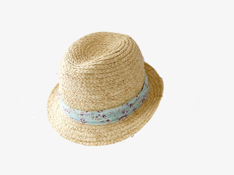 Get Quotations - Cowboy Hat, transparent png #4207293