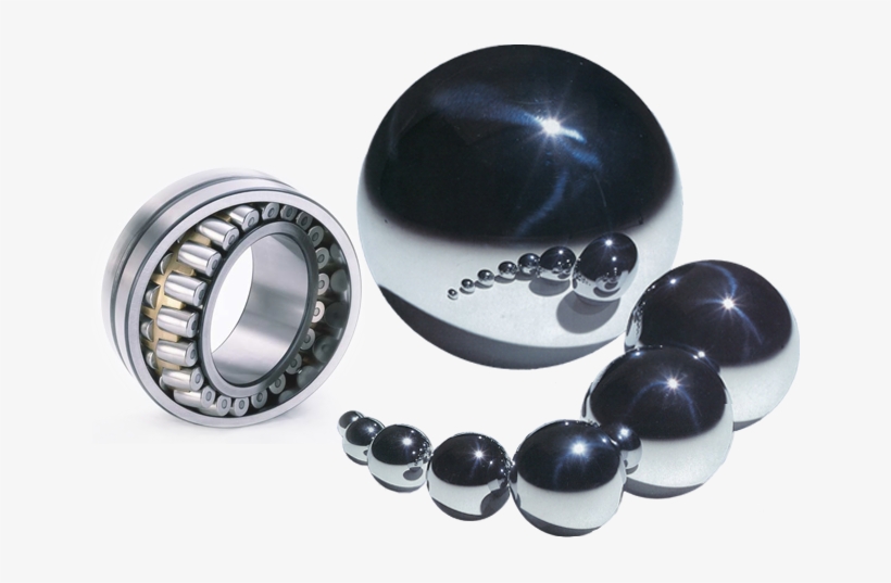 Roller Bearing - Fag Bearings 22212e1a.m.c3 Spherical Roller Bearing,, transparent png #4207313