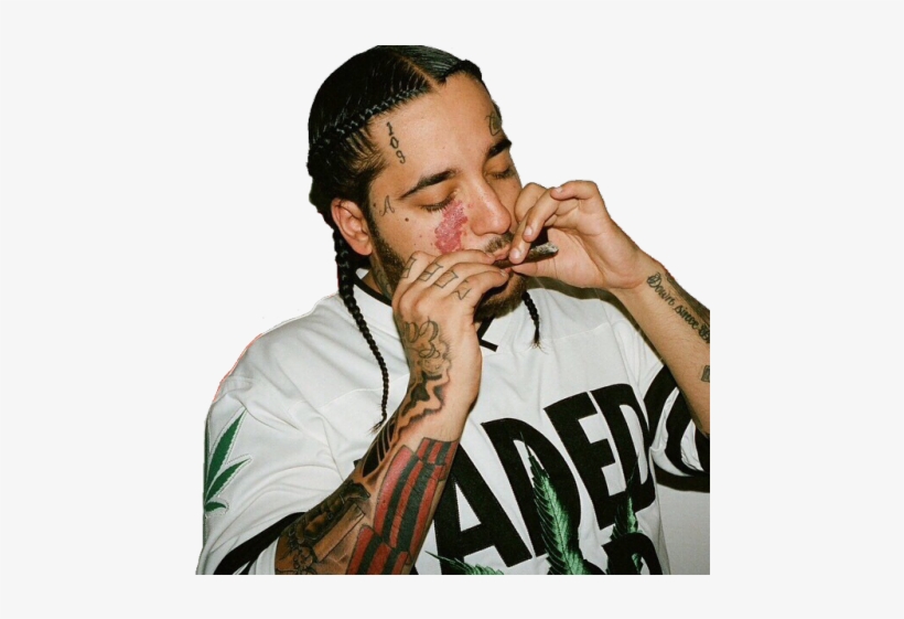 Transparent Aap Asap Yams Asap Yams Free Transparent PNG Download