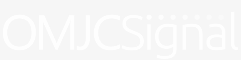 Omjc Signal Omjc Signal - Graphic Design, transparent png #4207414