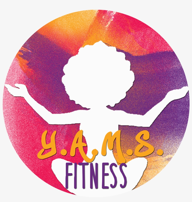 Circle, transparent png #4207456