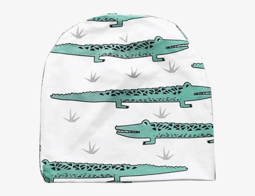 Accessories - Toddler Kids Girl&boy Baby Infant Winter Warm Crochet, transparent png #4207459