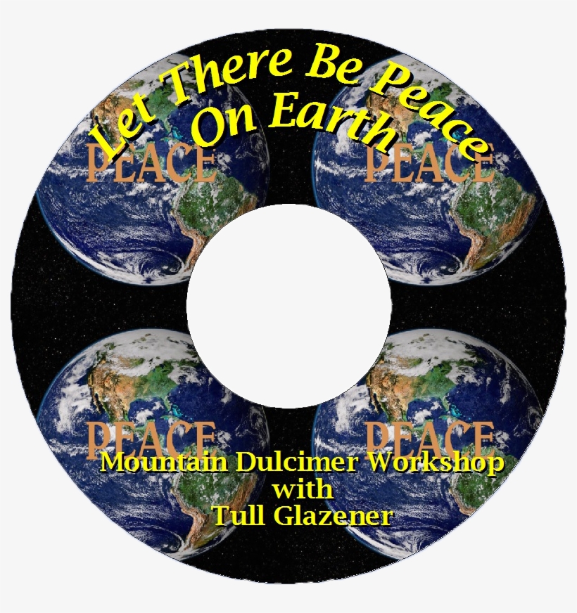 Click For A Large View Of Last Date Workshop Cd By - Poster: Earth From Space, Satellite Image, 24x24in., transparent png #4207479