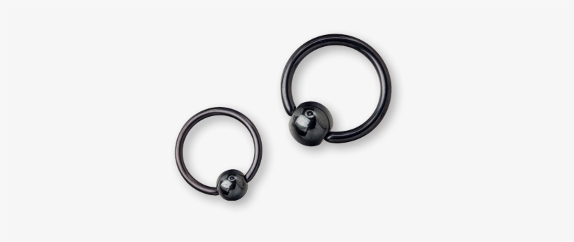 Body Jewelry, transparent png #4207482