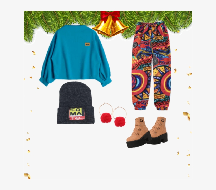 #sweater2017 #floralprint #girlboss #trenchcoat #nailart - Cardigan, transparent png #4207638