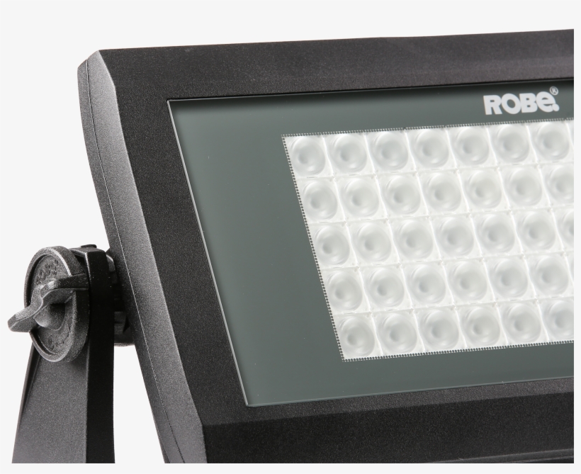 Technical - Ip Address, transparent png #4207646