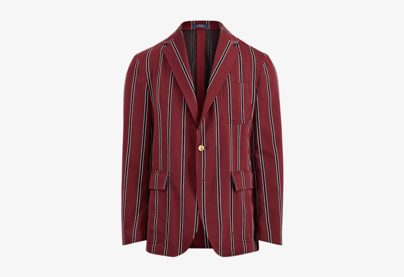 Like This Post And Want To Read More, More Often Help - Blazer, transparent png #4207716