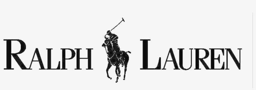 Ralph Lauren Png - Ralph Lauren Perfume Logo, transparent png #4207721