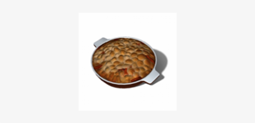 Yam, transparent png #4207741