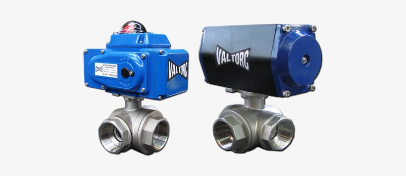 Ball Valve, transparent png #4207744