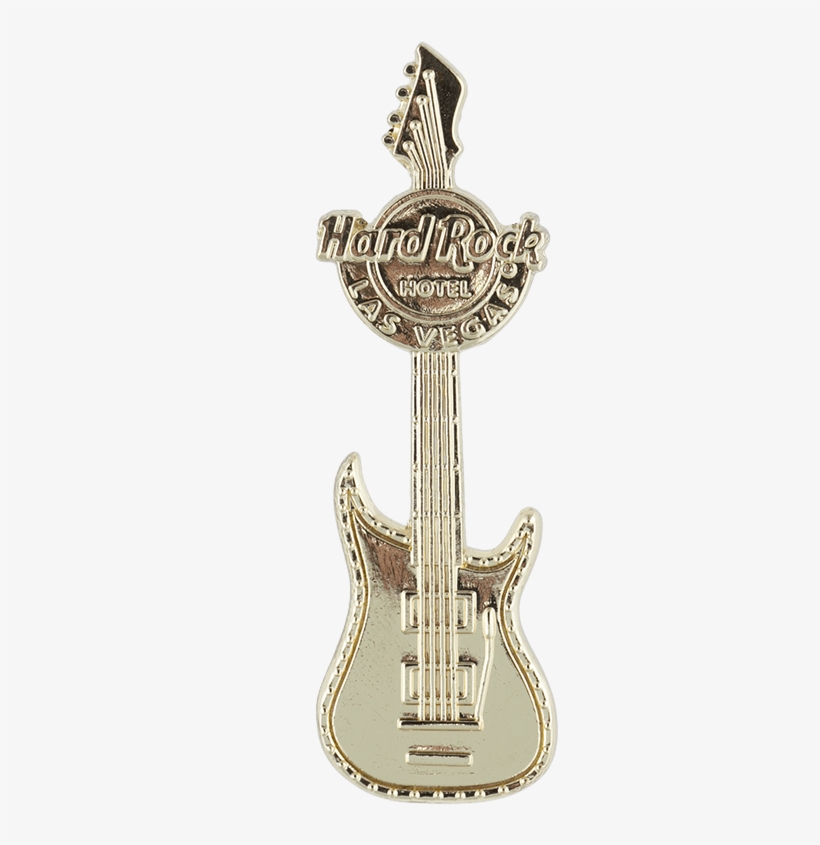 Click On Any Of The Cast Metal Pins Below To See Them - Electric Guitar, transparent png #4207775