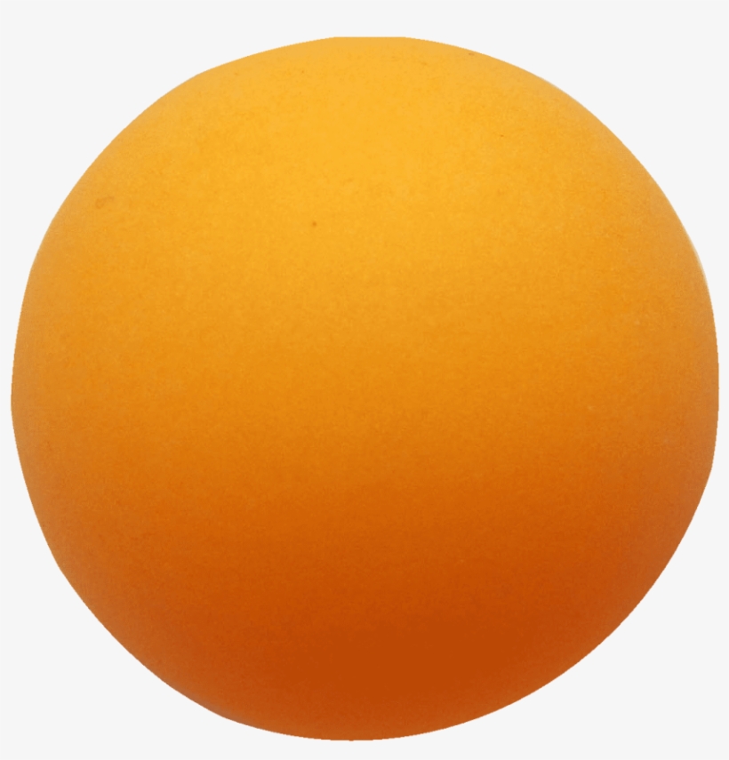 Free Png Ping Pong Ball Png Images Transparent - Table Tennis Ball Png, transparent png #4207798