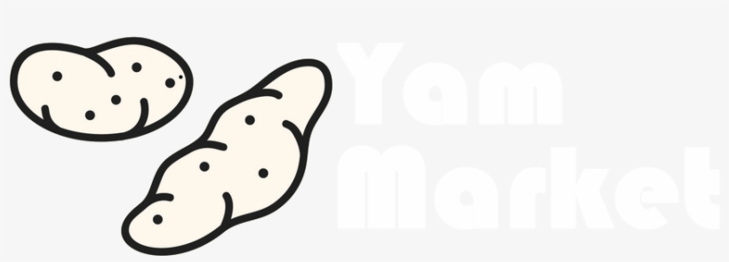 Best Quality Yams At The Lowest Prices - Blog, transparent png #4207846