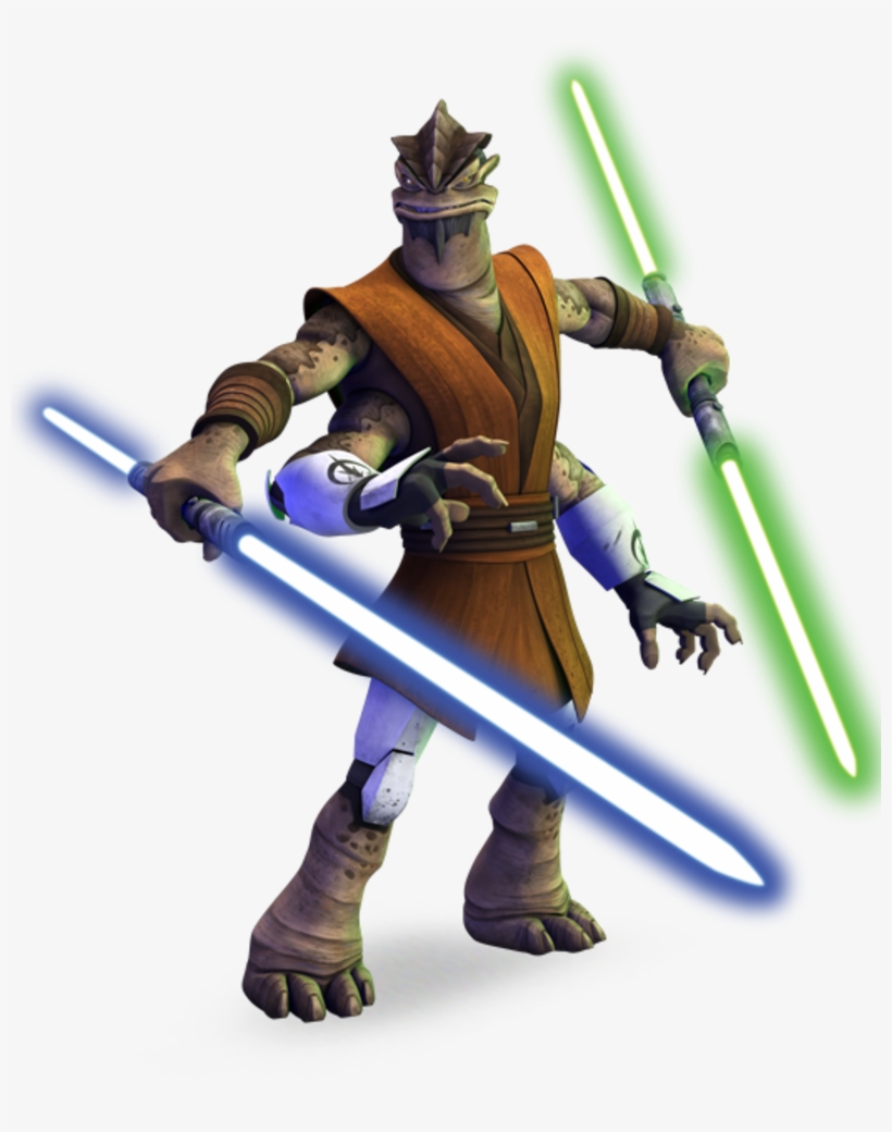 Pong Krell - Pong Krell Png, transparent png #4207897