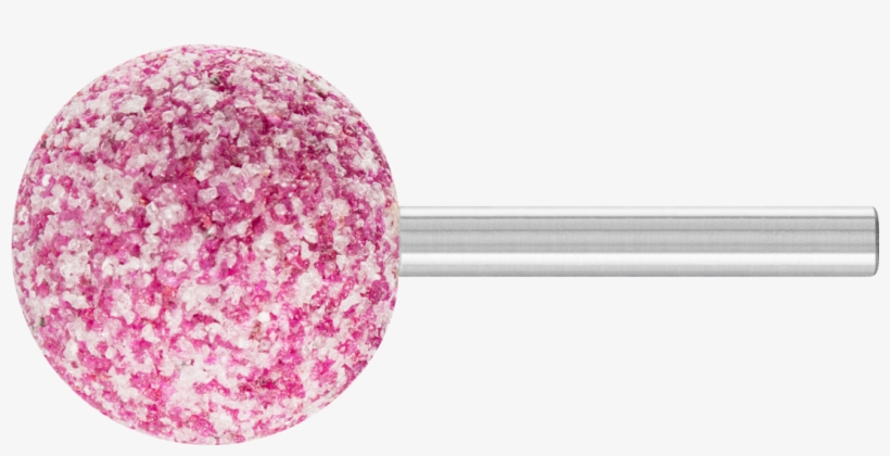 For Universal Use On Steel And Cast Steel - Horse-outil 31710252 Monte Point Ku 32 6 24 M Adw 5v, transparent png #4207914