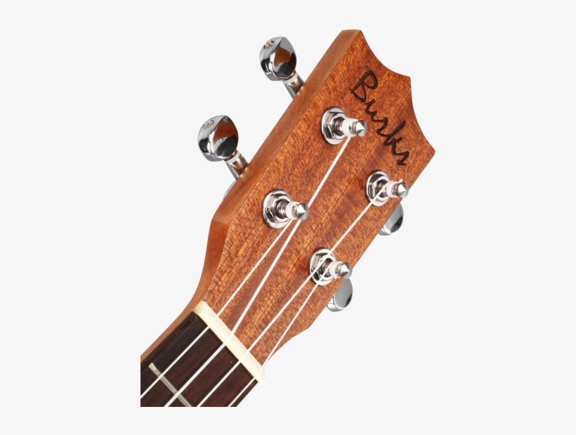 Ukulele, transparent png #4207937
