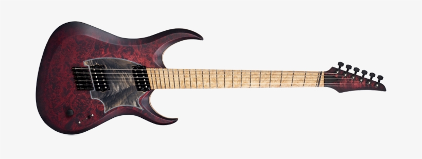 It's Hard To Deny The Growing Popularity Of These Cool - Fender Precision Bass Nate Mendel, transparent png #4207940