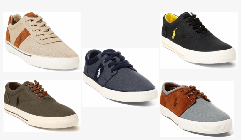 Ralph Lauren Shoes 2017, transparent png #4207964