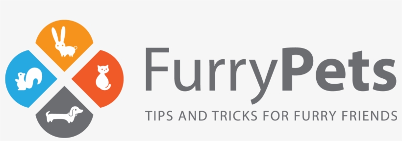 Nature's Variety Dog Food - Design, transparent png #4207993