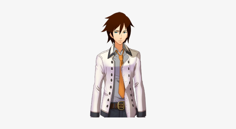 File - 4 - Lonewolf - Portable Network Graphics, transparent png #4208020