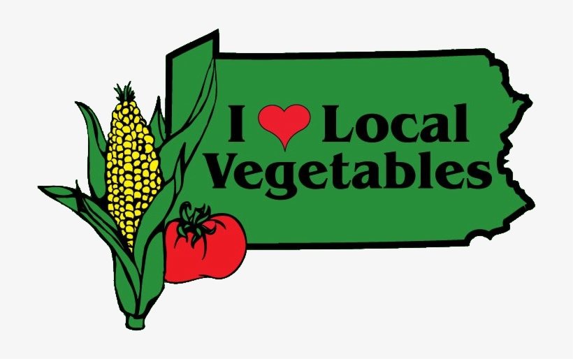 Harvest Valley Farm Fans - Salad, transparent png #4208157
