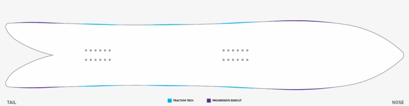 Traction Tech - Display Device, transparent png #4208204