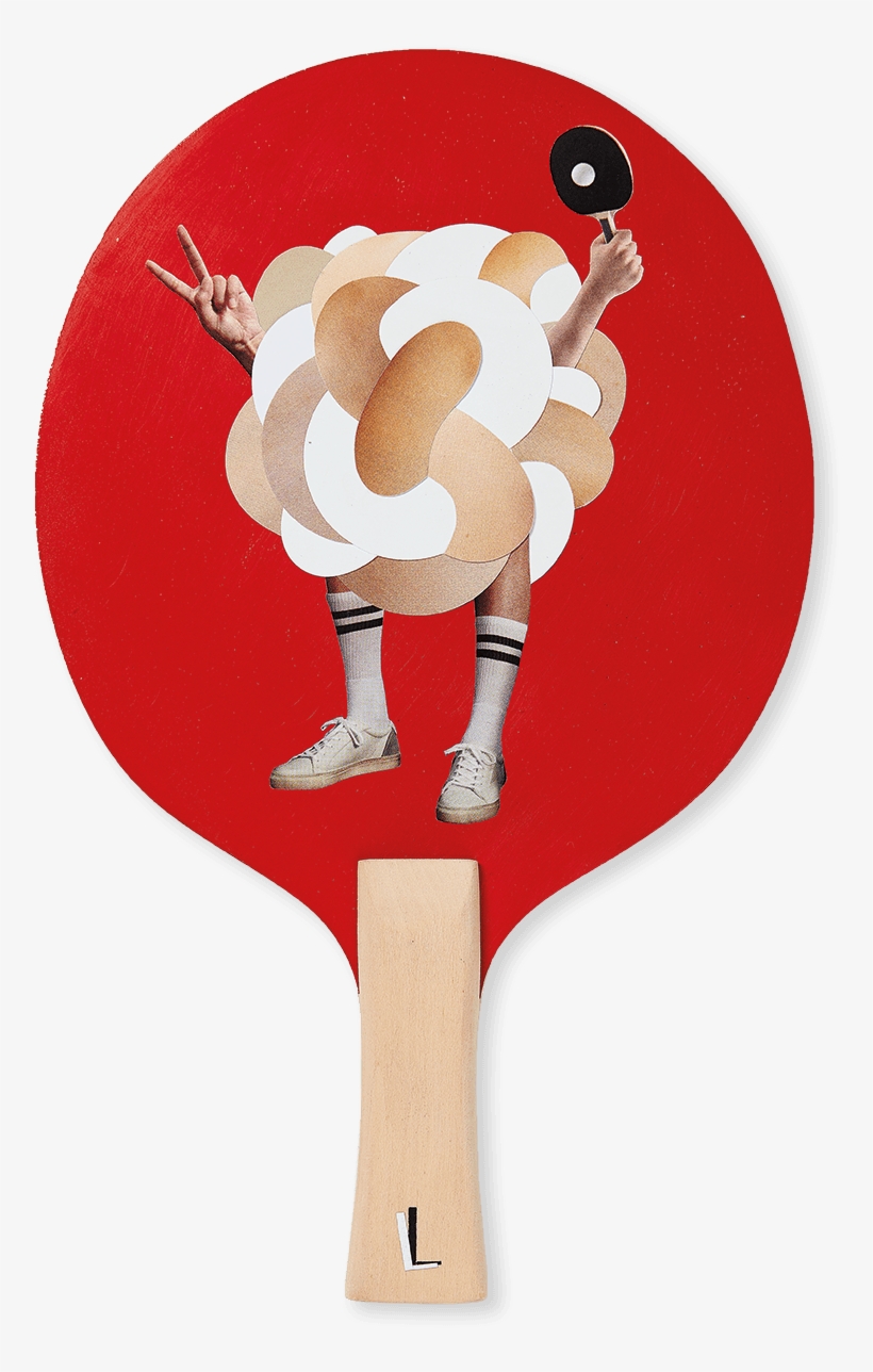 Louis Trew, transparent png #4208205