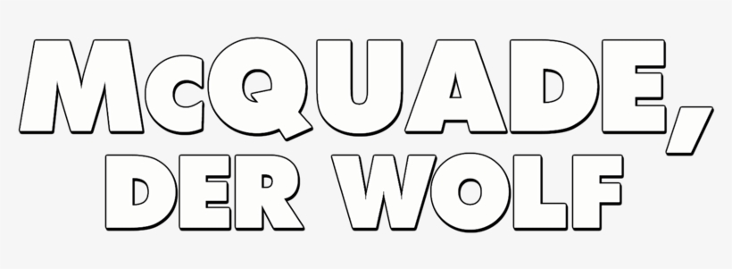 Lone Wolf Mcquade Image - Spectacle Pedagogy, transparent png #4208229