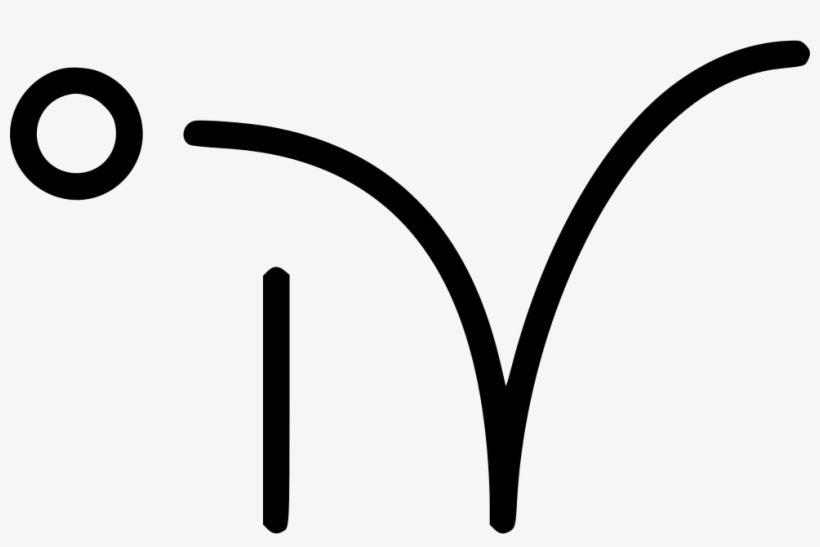 Ping Pong Comments, transparent png #4208254