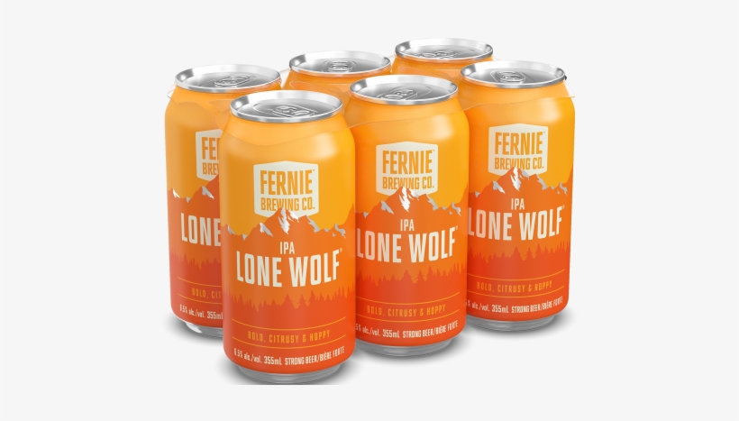 Brewer's Notes - Fernie Brewing, transparent png #4208276