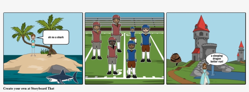 Hailey - Human, transparent png #4208280