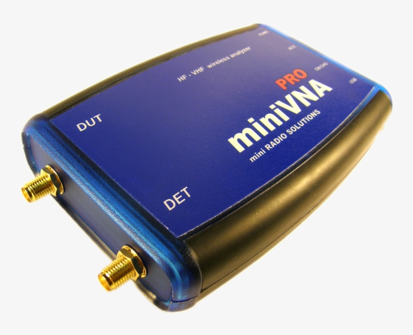 Minivna Pro - Mini Vna, transparent png #4208330