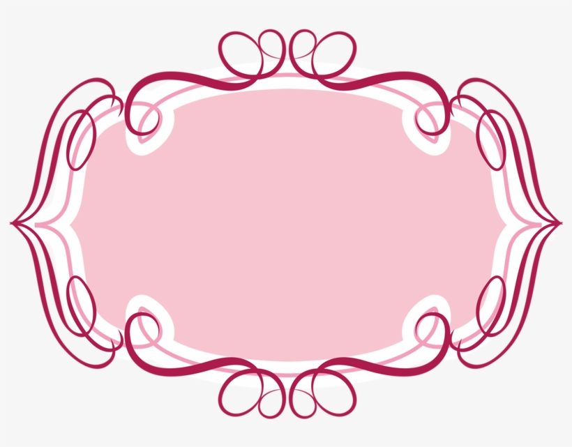 سكرايبز اشرطه بدون تحميل 2016 [الأرشيف] - Circle, transparent png #4208354