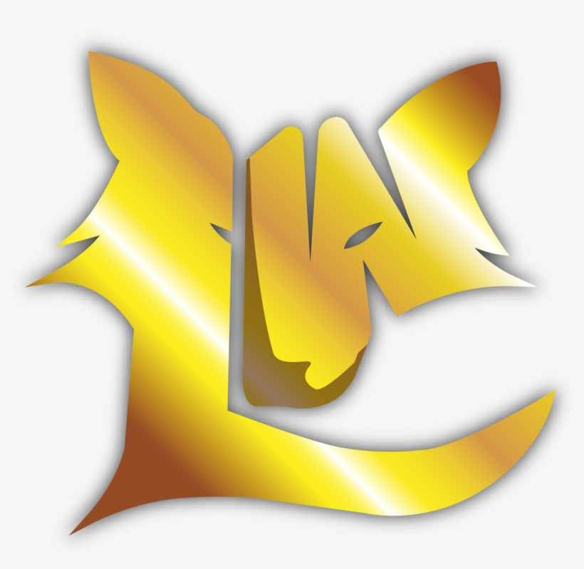 Grand Tournament - Emblem, transparent png #4208359