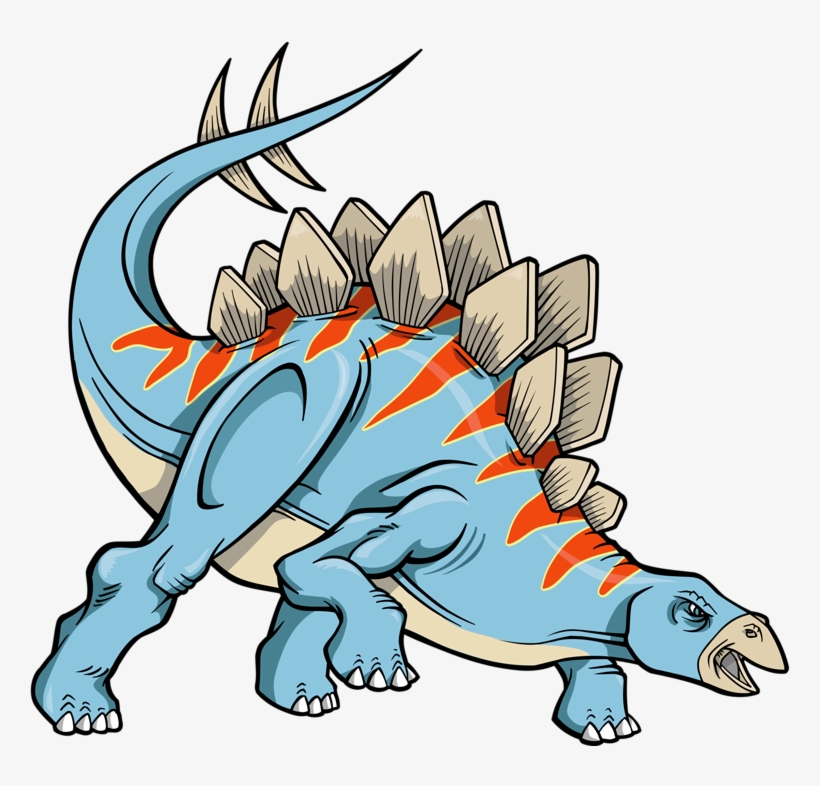 Яндекс - Фотки - Blue Dinosaur Beach Towel, transparent png #4208409