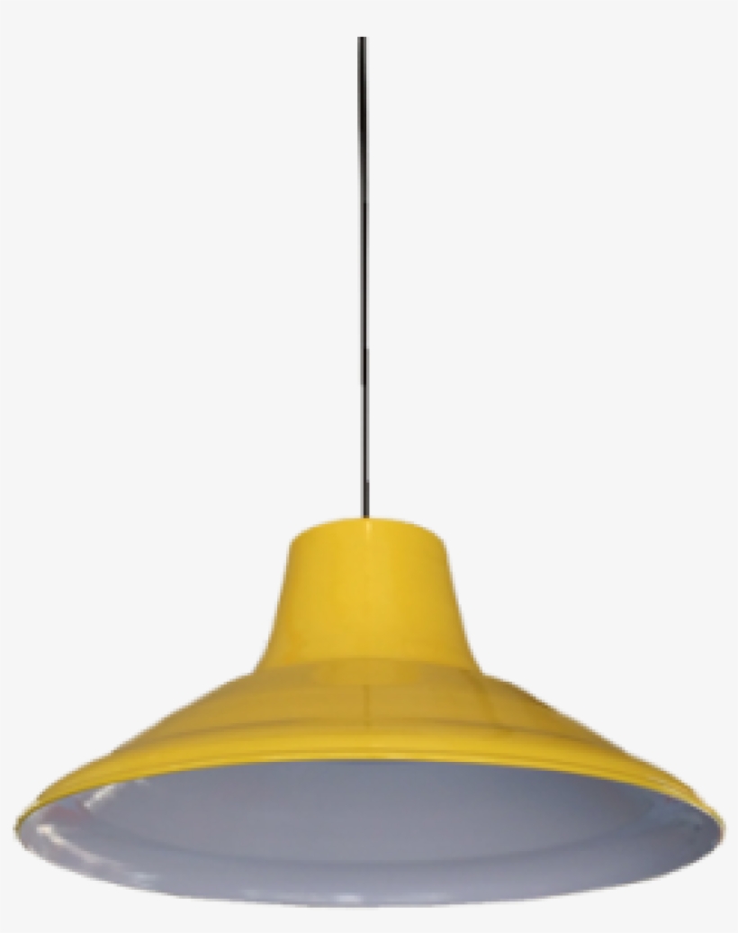 Gold, transparent png #4208438