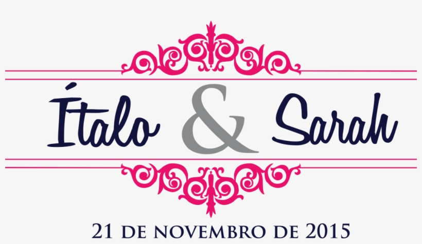 Vamos A Isto - L. Guess Jeweller Pawnbroker, transparent png #4208443