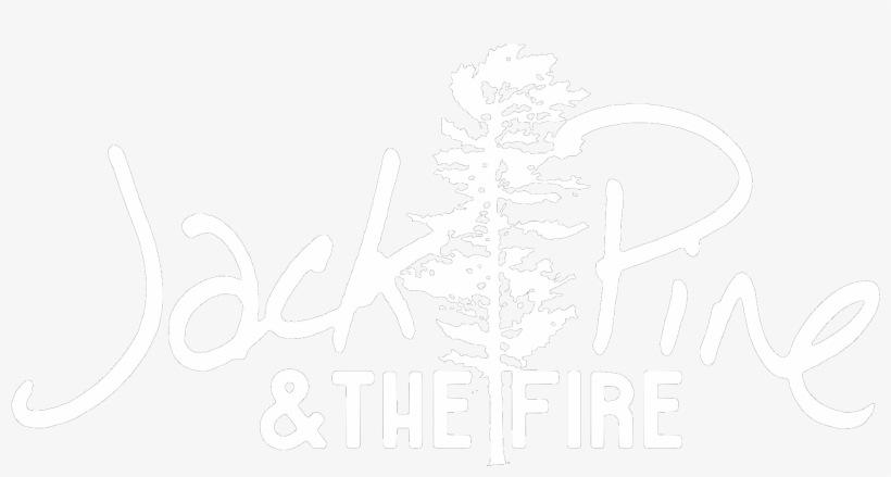 Song, transparent png #4208498