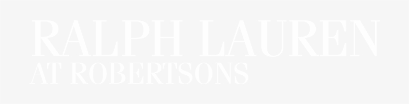 Clothes For Dogs Westies, transparent png #4208527