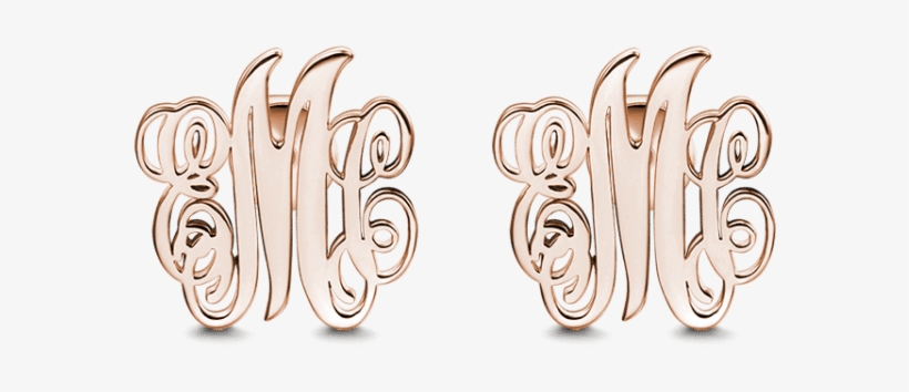 Earring, transparent png #4208678