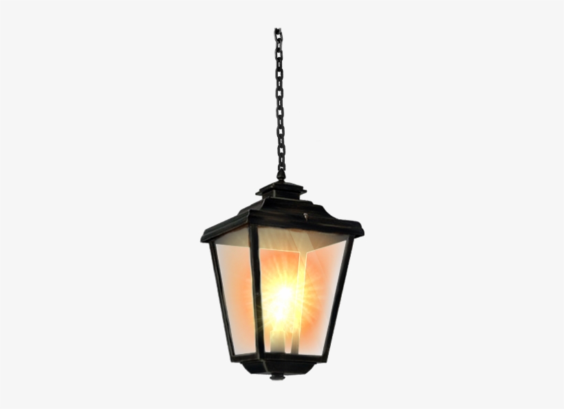 Lampara Freetoedit - Light Fixtures Clip Art Png, transparent png #4208682