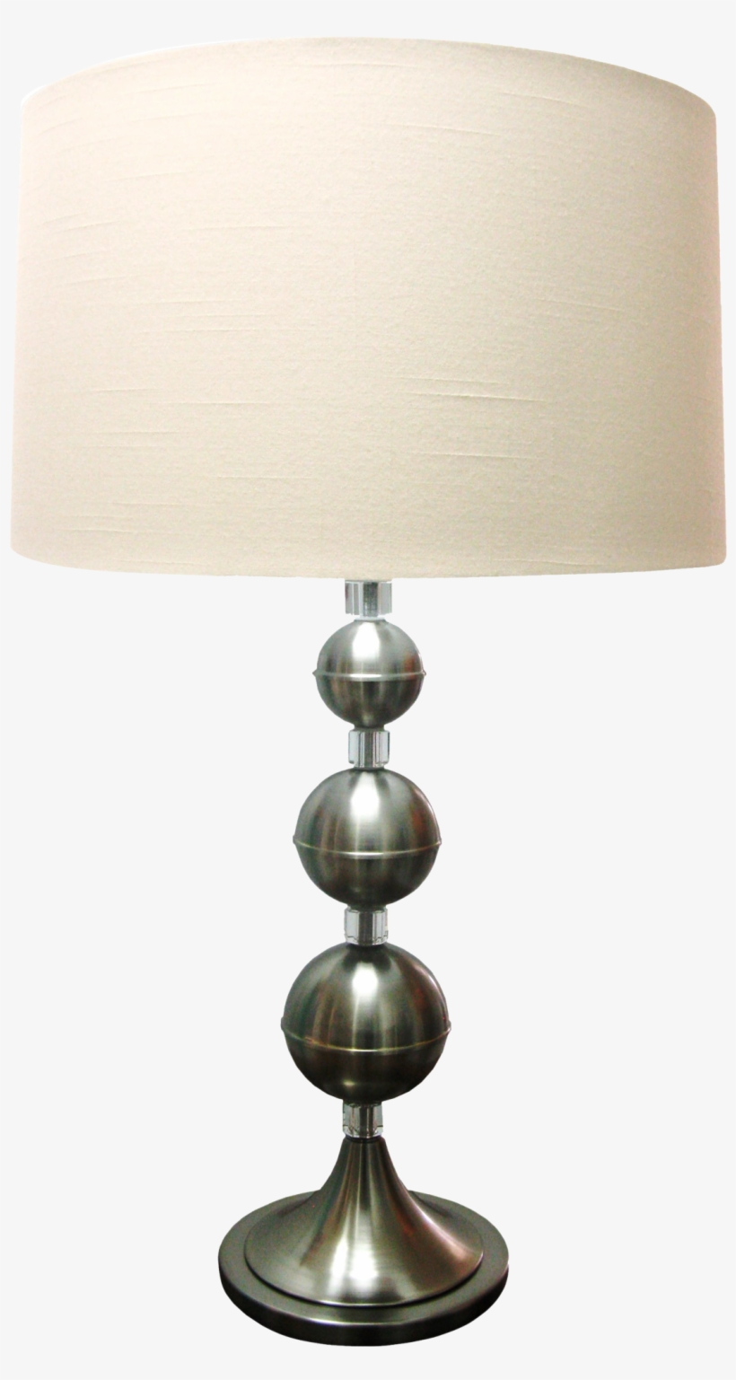 Lámpara Deco - Lampara De Buro Png, transparent png #4208710